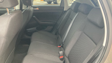 Volkswagen Polo 1.0 EVO 80 Match 5dr Petrol Hatchback